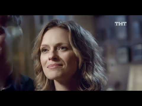 Видео: Плашки, анонсы и реклама (ТНТ, 11.12.2019)