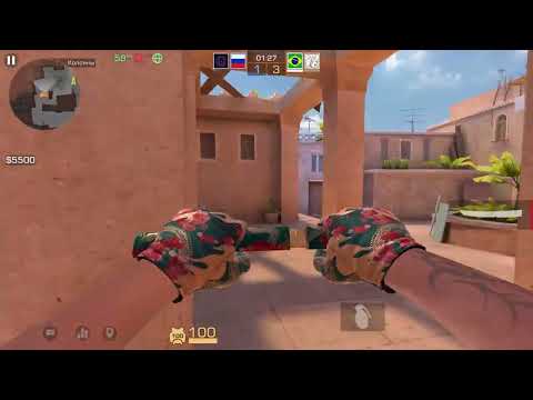 Видео: ВЕРНУЛСЯ НА КАНАЛ?