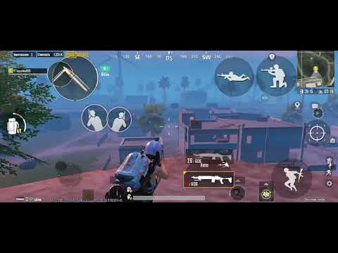 Видео: Ребята на 50 подписчиков ставлю лицо Пожалуйста добейте мне уже 50 подпищиков и будем стримить