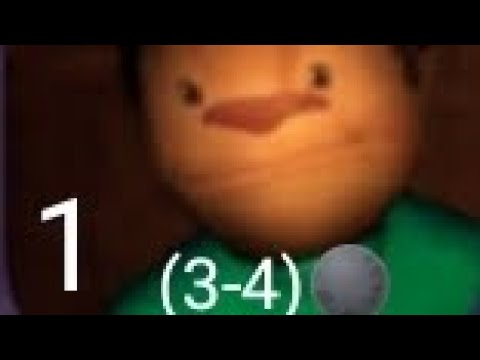 Видео: 1 часть Тимохи (3-4)ночи 