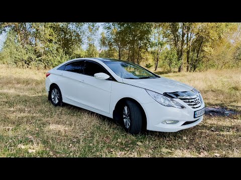 Видео: Мегана больше НЕТ. Новая машина