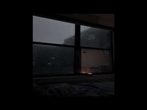 Видео: Ностальгический плейлист