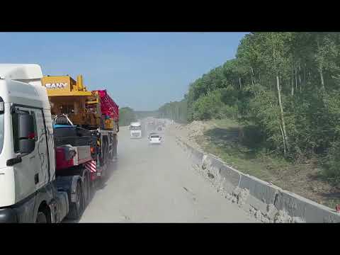 Видео: БАБУШКИН, ГОРНЫЙ, УЛАН УДЭ