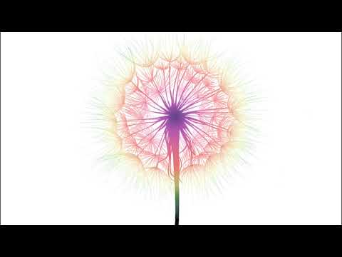 Видео: Портал ГОСУСЛУГ для инвалидов. ФСС: обеспечение, компенсация