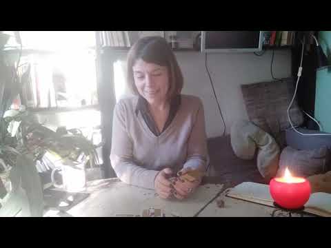 Видео: 🔥  Гадание ЕГО ИСТИННОЕ ОТНОШЕНИЕ К ВАМ