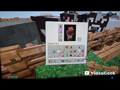 Видео: Моє найперше відео (Серія 12  Завдання)