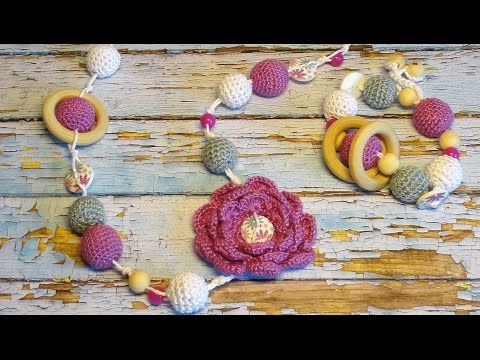 Видео: Слингобусы, ликбез