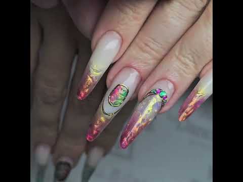 Видео: Крокодил  и жгуты. Работа на клиенте.