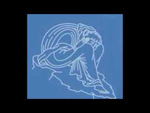 Видео: Берхин И.В."«Девять колесниц»: когнитивные искажения как основа типологии буддийских практикики""