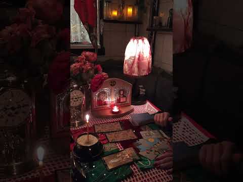 Видео: Мужчина Ушёл из Дома и Думает за Вас 