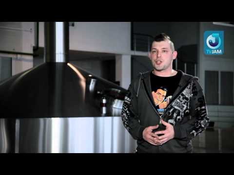 Видео: TVJAM. Программа "Нас позвали"