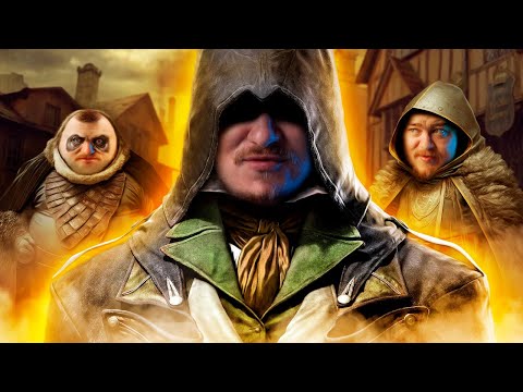 Видео: На ласковых тягах идем к успеху | Dark and Darker