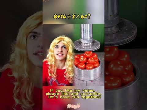 Видео: У вас тоже так?????Бабушка даст сколько хочешь????В ИНСТЕ ВСЕМ ОТВЕЧУ????