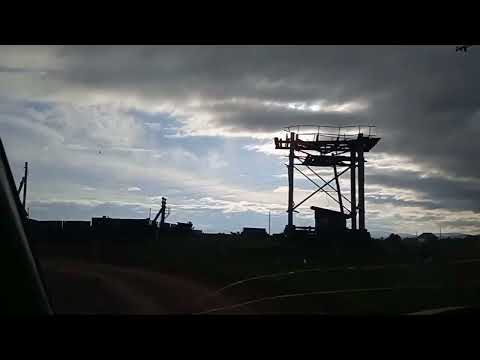 Видео: Шаралдай 