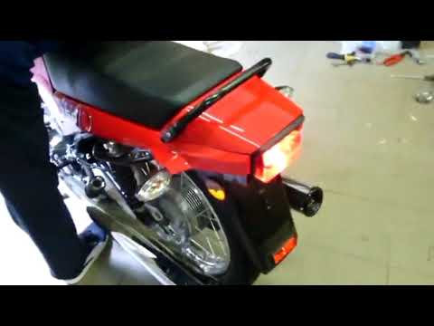 Видео: Август 2015г. Первый опыт с мотоциклом Ява 350/640 за 150 тыс руб.