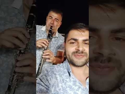 Видео: Господин Велев и Ради Драгиев в с.Съдиево