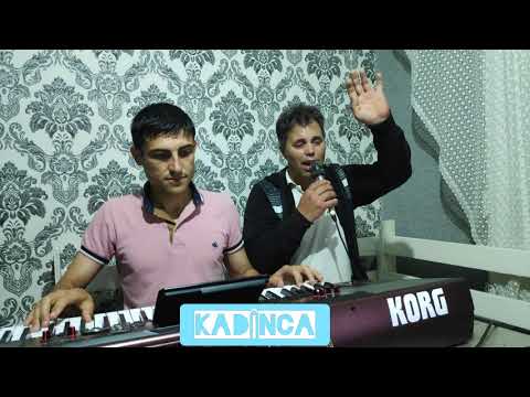Видео: Кадынжа 🕺💃👍 +37379155307