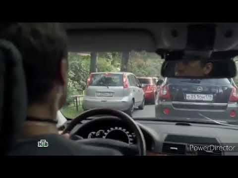 Видео: Группа Смерч