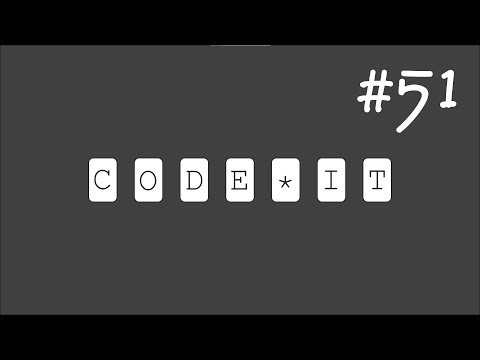 Видео: Уроки Java с 0 до первой работы. #51 Полный REST CRUD сервис