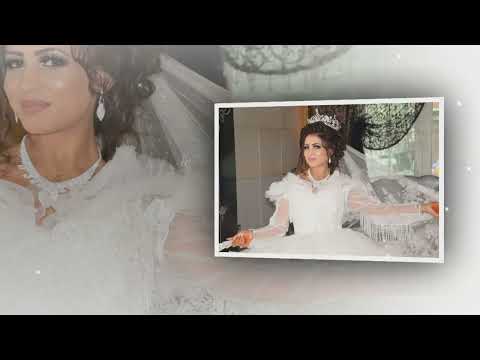 Видео: Сватба на Иван и Мира и Наско и Рози 1 част