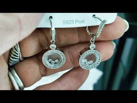Видео: 🔥 Медицинская сталь: новая эра бижутерии 💎 заказ на ватсап +79083191849