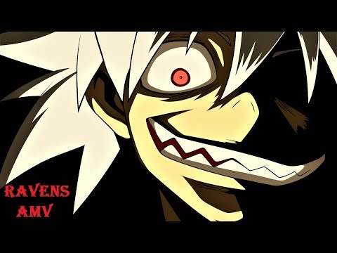 Видео: – Врубай на максимум  (Аниме клип)