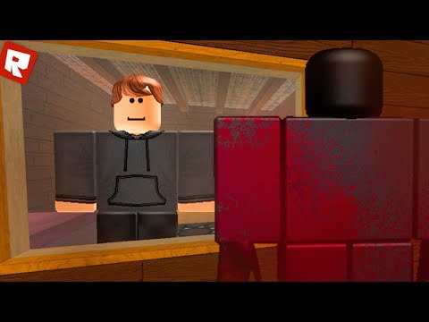 Видео: ОНИ ДЫШАТ! | Roblox