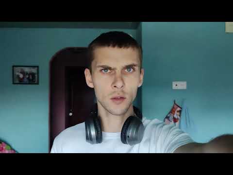 Видео: Xiaomi 12t pro честный отзыв реального владельца , примеры съемки фото и видео
