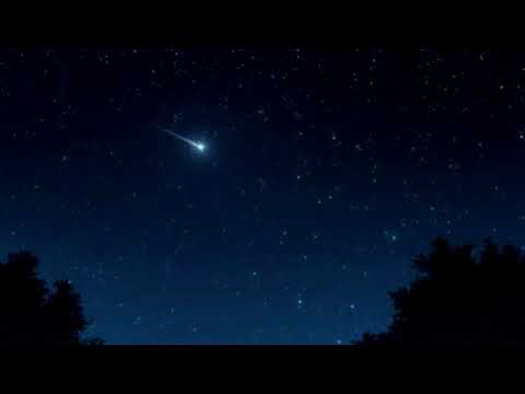 Видео: михаил боярский - большая медведица (slowed + reverb)