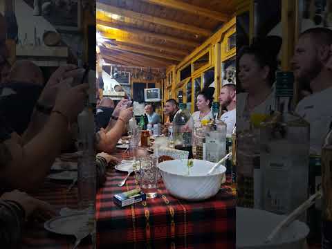 Видео: 29 октомври 2023 г.