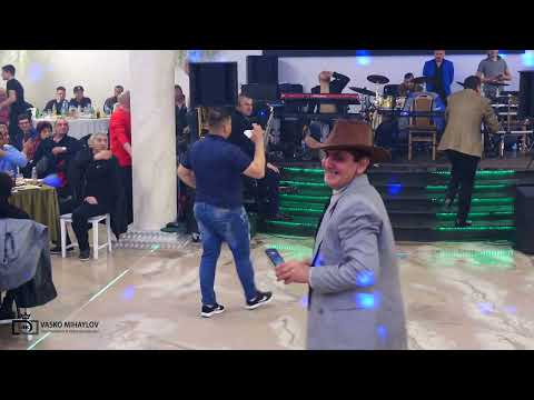 Видео: Sreshta na Klarinetistite,2022 NESHKO NESHEV   Нешко Нешев Tiger House, Studio Vasko Mihaylov