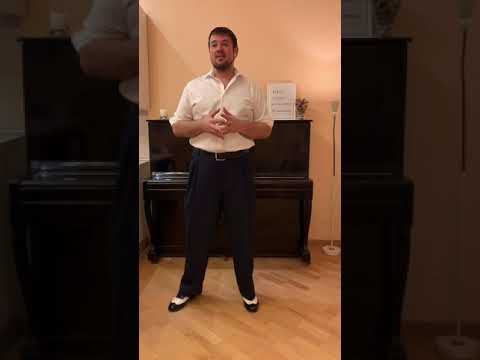 Видео: Начинаем деятельность в онлайн. Вступление. 26 марта 2020 г.