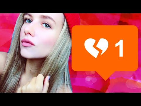 Видео: ПОЧЕМУ РУССКИЙ РЭП - ДНО???