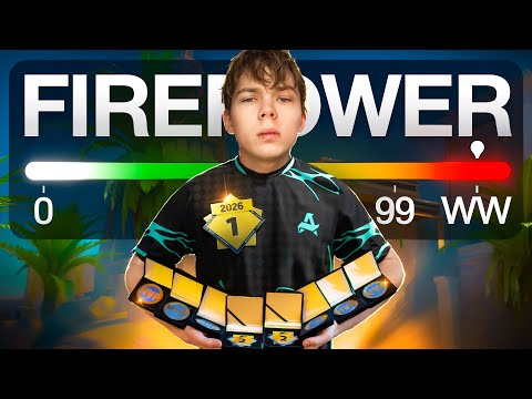 Видео: БЕСКОНТАКТНАЯ ПОБЕДА ОТ СТРОГО ИЗ АВРОРЫ. ТИМСПИК