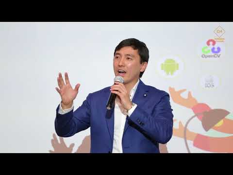 Видео: Өміріңізді жақсы жаққа қарай өзгерткіңіз келсе | Нетворкинг | Дисциплина |