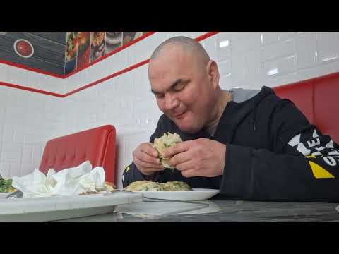 Видео: МУКБАНГ/ШУРПА ИЗ БАРАНИНЫ/ОБЖОР/МАНТЫ ИЗ БАРАНИНЫ/ПЛОВ С ГОВЯДИНОЙ/ОБЗОР ЕДЫ