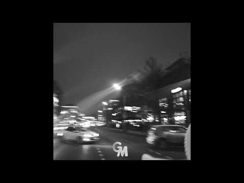 Видео: [FREE] Jamik & MACAN type beat - "Мимолетность"