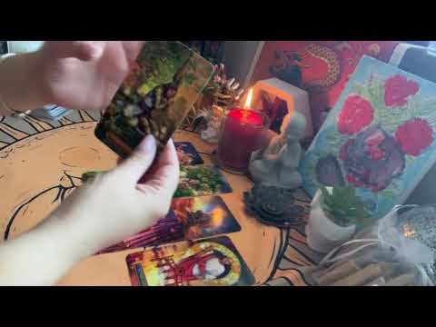 Видео: 💔Липсвате ли му/й ⁉️🍀👀💕
