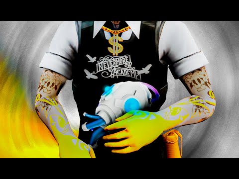 Видео: 💸ЭТИ БЕСПЛАТНЫЕ АКСЫ НЕСУТ МИЛЛИАРДЫ 💸 - GTA SAMP