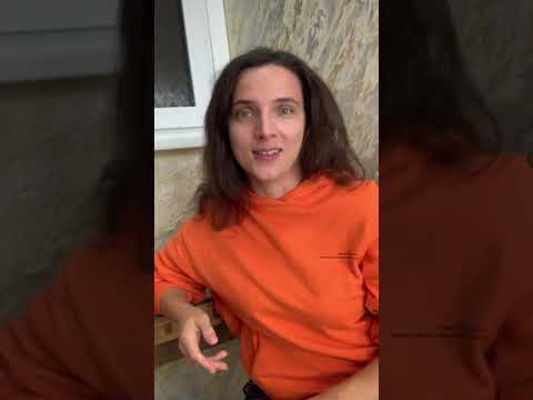 Видео: Массаж для роста волос. Комплекс от межбровной морщины