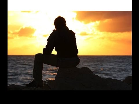 Видео: Виктор Куриленко - Победа над унынием (2015)