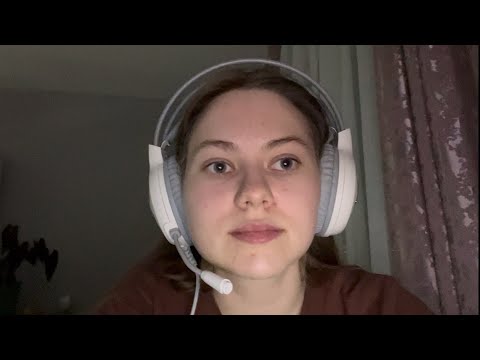 Видео: откат назад — это движение вперёд 