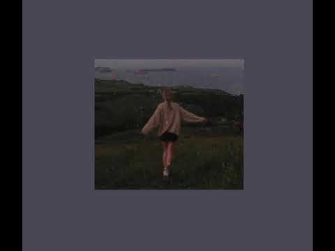 Видео: сметана 𝚋𝚊𝚗𝚍-конструкторы ⍟𝚜𝚕𝚘𝚠𝚎𝚍⍟