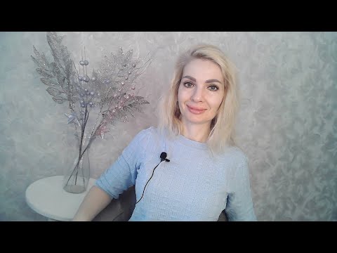 Видео: Отношения с психопатами и нарциссами. Вы просто не осознавали всей безысходности