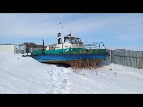 Видео: Что случилось с (((Катером)))