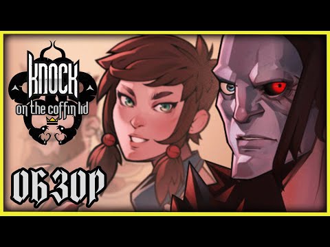 Видео: Почему ВСЕ хвалят эту ИНДИ игру?💅🤨 #keymailer