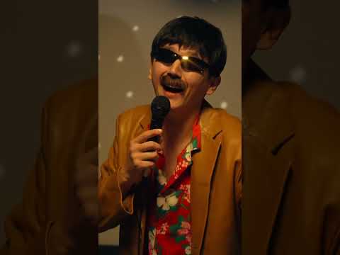 Видео: "Жезде"  Жениш Майрамбек уулу