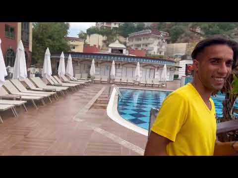 Видео: NOXINN CLUB. Полный обзор. Октябрь 2023.