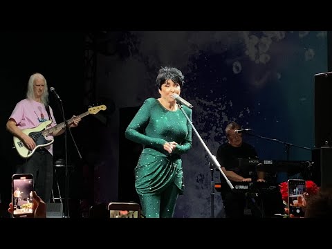 Видео: ЛОЛИТА - "Марлен" Москва//16.08.2024//SHORE HOUSE