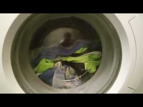 Видео: 27 жовтня 2025 р.